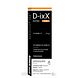 ixX D-ixX Ultra Druppels 10ML