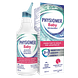 Physiomer Baby Neusspray 135ML