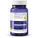 Vitakruid B12 1000 mcg Actief Methylcobalamine Vitamine 90TB Zijkant pot Vitakruid B12 1000 mcg Actief Methylcobalamine Vitamine 90TB Zijkant pot