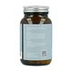 Mattisson HealthStyle Probisson Mind Capsules 60CP Zijkant pot