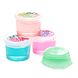 Treffina Funny Monster Bad Jelly 100GR