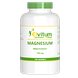 Elvitum Magnesium Bisglycinaat 130mg Tabletten 180TB
