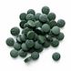 Chi Natural Life Spirulina 500mg Tabletten 190TB tabletten
