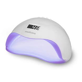 Medisana ND 880 LED-UV Lamp Nageldroger 1ST