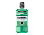 Listerine Total Care Tandvleesbescherming Mondspoeling 500ML