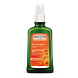 Weleda Arnica Sport Massageolie 100ML