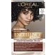 L'Oréal Paris Excellence Creme - 1U Universeel Zwart 1ST