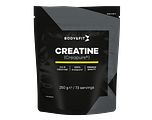 Body & Fit Creatine Creapure Poeder 250GR
