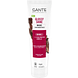 Sante Naturkosmetik Glossy Shine Haarmasker 150ML
