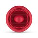 Teazers Rose Vibrator For Her 1ST roos vibrator bovenzijde Teazers Rose Vibrator For Her 1ST roos vibrator bovenzijde