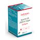 Nutrisan NutriVit D3 2000IU Vegan Softgels 120SG Nutrisan NutriVit D3 2000IU Vegan Softgels 120SG