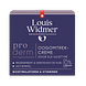 Louis Widmer Proderm Oogomtrekcrème Zonder Parfum 30ML Voorkant verpakking Louis Widmer Proderm Oogomtrekcrème Zonder Parfum 30ML Voorkant verpakking