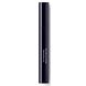 Dr. Hauschka Dr.Hauschka Brow & Lash Gel Translucent 00 6ML verpakking brow & lash gel