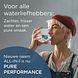 Brita Maxtra Pro Filterpatroon Pure Performance Pack 5+1 6ST