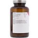 TS Choice Vitamine C1000 Tabletten 120TB