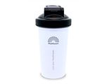 Mattisson HealthStyle Shakebeker RVS 1ST