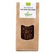 Vitiv Biologische Sultana Rozijnen 1000GR