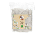 Bel Nature Cotton Pads 180ST