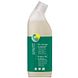 Sonett WC Reiniger 750ML