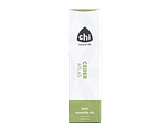 Chi Natural Life Ceder Atlas Etherische Olie Wild 10ML