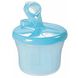 Avent Reisbox Melkpoeder 1ST Avent Reisbox Melkpoeder 1ST