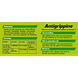 Antigrippine Tabletten 40TB Antigrippine Tabletten 40TB