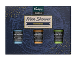 Kneipp Douche Geschenkset Man 1ST