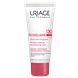 Uriage Roseliane SPF30 Neutralizing Care 40ML Tube