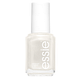 Essie Nagellak 4 Pearly White 13.5ML