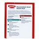 HeltiQ Steunwindsel Ideaal Volume Pack 3ST HeltiQ Steunwindsel Ideaal Volume Pack 3ST