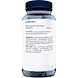 Orthica MSM 1000 Tabletten 90TB Orthica MSM 1000 Tabletten 90TB