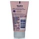 Vaseline Lotion Hand & Nail 75ML
