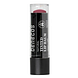 Benecos Natural Tinted Lip Balm Berry SPF 4.7GR Benecos Natural Tinted Lip Balm Berry SPF 4.7GR