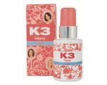 K3 Bodyspray Paradise 50ML K3 Bodyspray Paradise 50ML