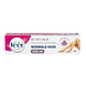 Veet Minima Ontharingscrème Normale Huid 200ML
