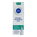 Linn Neusspray Allergie 20ML