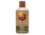 Bee Honest Shampoo Olijf & Propolis 250ML
