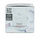 Vichy Liftactiv Hyaluronic Specialist H.A. Dagcrème 50ML