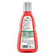 Guhl Kleurbehoud & Verzorging Shampoo 250ML Guhl Kleurbehoud & Verzorging Shampoo 250ML