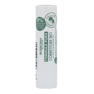 Deborah Milano Concealer 04 Golden Rose Bio 1ST
