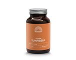 Mattisson HealthStyle Vegan Sunfiber Capsules 90CP
