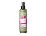 Urban Care Rosemary  & Clove Haarwater 200ML