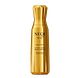 Neqi Styling Spray Diamond Glass 180ML
