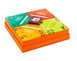 English Tea Shop English Teashop Feel-Good Moments Gift Set 32ZK