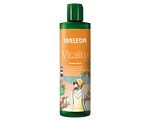 Weleda Vitality Douchecrème Sea Buckthorn 400ML