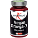 Lucovitaal Omega 3 Microalgen Vegan 60CP