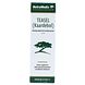 Nutramedix Kaardebol Teasel 30ML