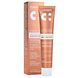 Curasept Daycare Protection Booster Gel Toothpaste - Fruit Sensation 75ML tube met verpakking