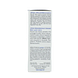 Uriage Bariederm Stick Fissures Cracks 22GR zijkant verpakking, ingrediënten Uriage Bariederm Stick Fissures Cracks 22GR zijkant verpakking, ingrediënten