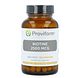Proviform Biotine 2500mcg Vegicaps 100VCP Fles Biotine 2500mcg